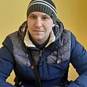 Знакомства: Дима, 41 год, Ярославль