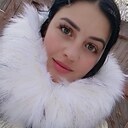 Знакомства: Аленка, 29 лет, Татарск