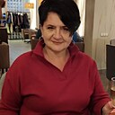 Знакомства: Натали, 50 лет, Орша