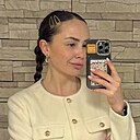 Знакомства: Алина, 57 лет, Серов