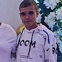 Знакомства: Вячеслав, 24 года, Раевский