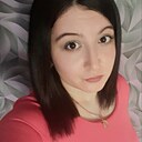 Знакомства: Юлия, 31 год, Липецк