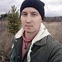 Знакомства: Николай, 39 лет, Нижний Тагил