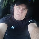 Знакомства: Александр, 46 лет, Шахты