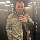 Знакомства: Valerii, 35 лет, Кишинев