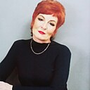 Знакомства: Ирина, 56 лет, Димитровград