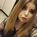 Знакомства: Fox, 34 года, Подольск