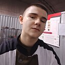 Знакомства: Олег, 21 год, Нижний Новгород