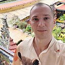 Знакомства: Сеня, 35 лет, Северск