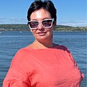 Знакомства: Светлана, 56 лет, Пермь