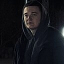 Знакомства: Егор, 26 лет, Южно-Сахалинск