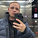 Знакомства: Fgon, 23 года, Актобе