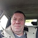 Знакомства: Сергей, 47 лет, Кострома