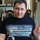 Знакомства: Сергей, 39 лет, Чебоксары