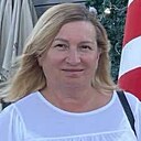 Знакомства: Ирина, 60 лет, Борисов