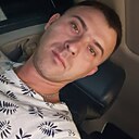 Знакомства: Дима, 39 лет, Морозовск