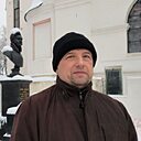 Знакомства: Сергей, 51 год, Торез