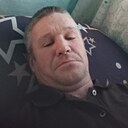 Знакомства: Анатолий, 39 лет, Черемхово