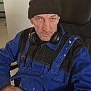 Знакомства: Юра, 40 лет, Минеральные Воды