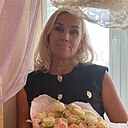 Знакомства: Елена, 57 лет, Челябинск