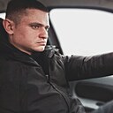 Знакомства: Александр, 30 лет, Арзамас