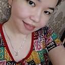 Знакомства: Аяжан, 29 лет, Кульсары