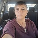 Знакомства: Raisa, 39 лет, Кропоткин