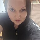 Знакомства: Неля, 40 лет, Вроцлав