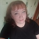 Знакомства: Мария, 48 лет, Каменск-Уральский