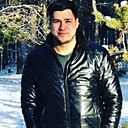 Знакомства: Максат, 35 лет, Актюбинск