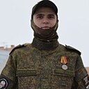 Знакомства: Евгений, 23 года, Вологда