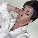 Знакомства: Оля, 37 лет, Воложин