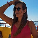 Знакомства: Катя, 28 лет, Береза