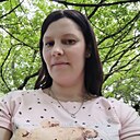 Знакомства: Вероника, 32 года, Щучин