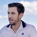 Знакомства: Иван, 37 лет, Таганрог