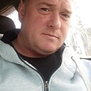 Знакомства: Михаил, 39 лет, Усть-Кут