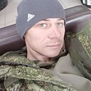 Знакомства: Максим, 35 лет, Ангарск