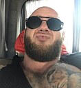 Знакомства: Тим, 37 лет, Бердянск