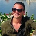 Знакомства: Евгений, 33 года, Старые Дороги