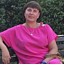Знакомства: Елена, 49 лет, Луганск