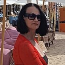 Знакомства: Елена, 55 лет, Волгоград