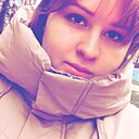 Знакомства: Елена, 28 лет, Солнечногорск