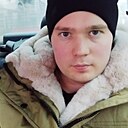 Знакомства: Алексей, 33 года, Саратов