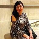 Знакомства: Наталья, 51 год, Санкт-Петербург