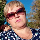 Знакомства: Вербена, 43 года, Павлодар