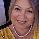 Знакомства: Наталия, 53 года, Волгоград