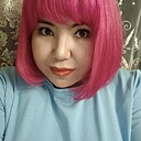 Знакомства: Алиса, 36 лет, Уфа