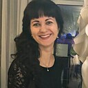 Знакомства: Ольга, 44 года, Вологда