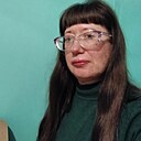 Знакомства: Лариса, 49 лет, Бишкек
