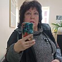 Знакомства: Вероника, 51 год, Тамбов